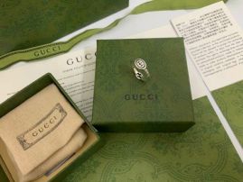 Picture of Gucci Ring _SKUGucciring11197610127